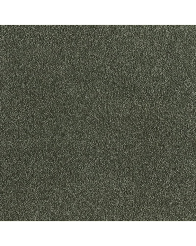 OPULENT - 970