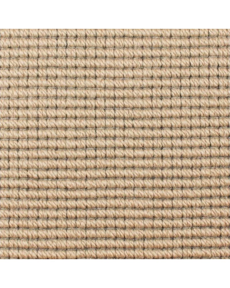 WOOL MARBLE - 7008