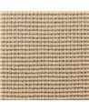 WOOL MARBLE - 7008