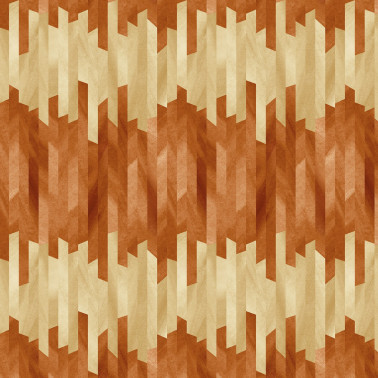 Strata Hot Ginger GRA50115W