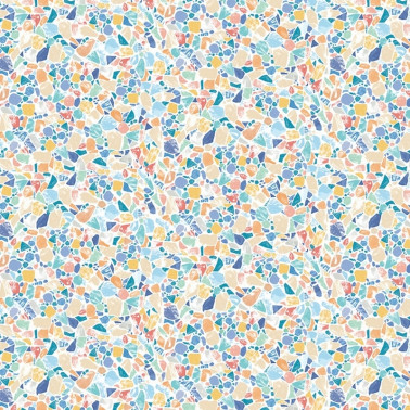 Fragments Indigo & Cider ABS50115W