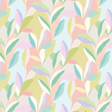 Riviera Pink Lemonade ABS50107W