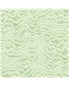 Contour Pistachio IKA50116W
