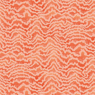 Contour Pumpkin IKA50122W
