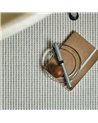 WOOL MARBLE - 7007