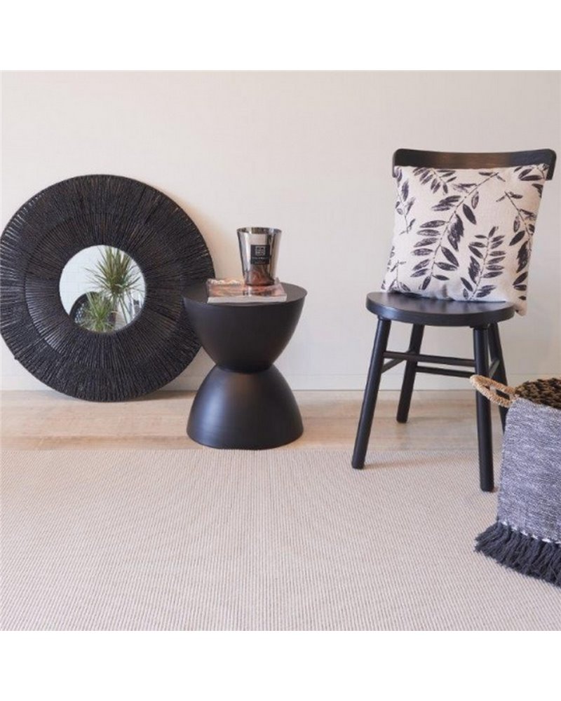 WOOL MARBLE - 7007