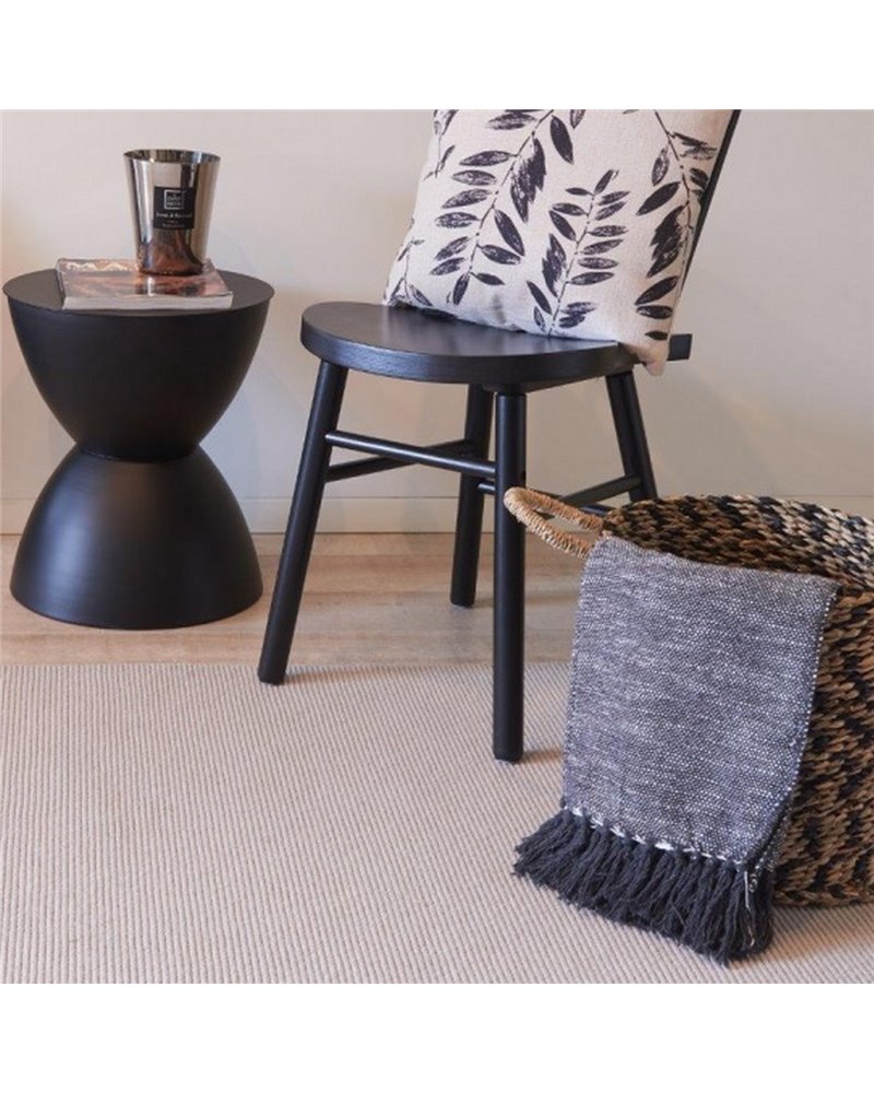 WOOL MARBLE - 7007