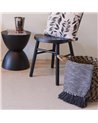 WOOL MARBLE - 7007