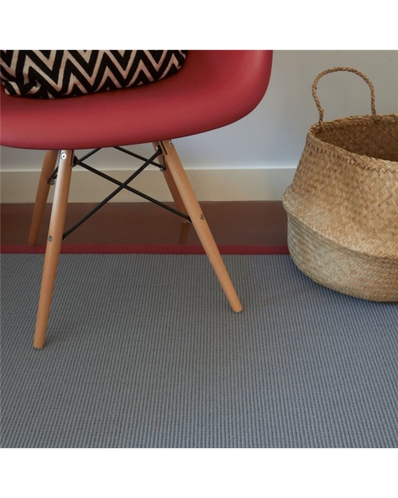 WOOL MARBLE - 7007