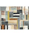 Kujenga Toasted Bark ICN50127M