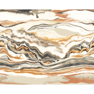 Metamorph Sandstone ICN50107M