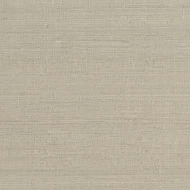 Soie Tropicale 6842