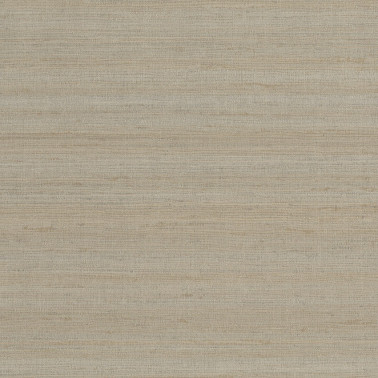 Soie Tropicale 6854
