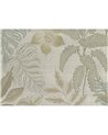 Jardin Tropical 6806