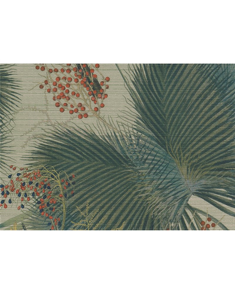 Palme Tahiti 50500 Palme Tahiti 50500