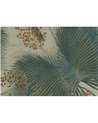 Palme Tahiti 50500