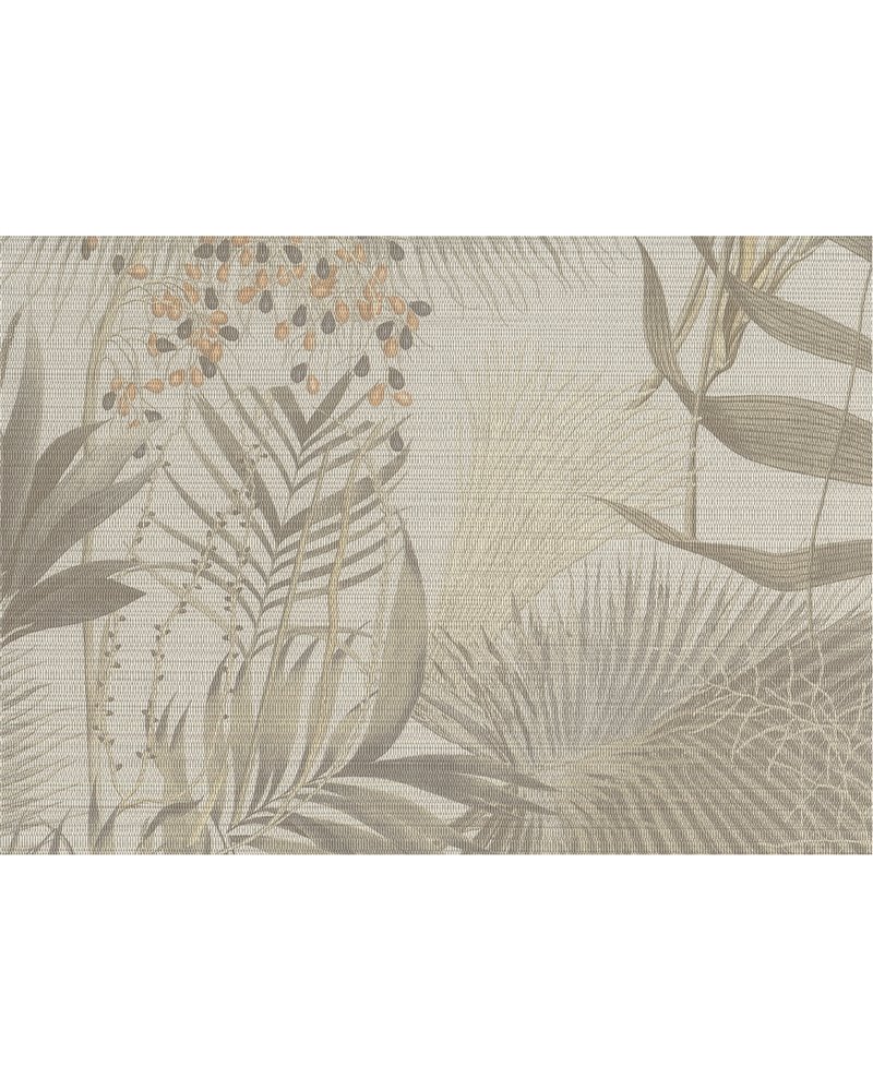 Palme Tahiti 50501 Palme Tahiti 50501