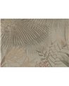 Palme Tahiti 50502