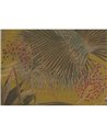 Palme Tahiti 50503