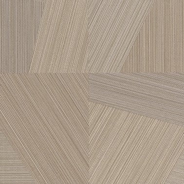 Patchwork Tahiti 50521