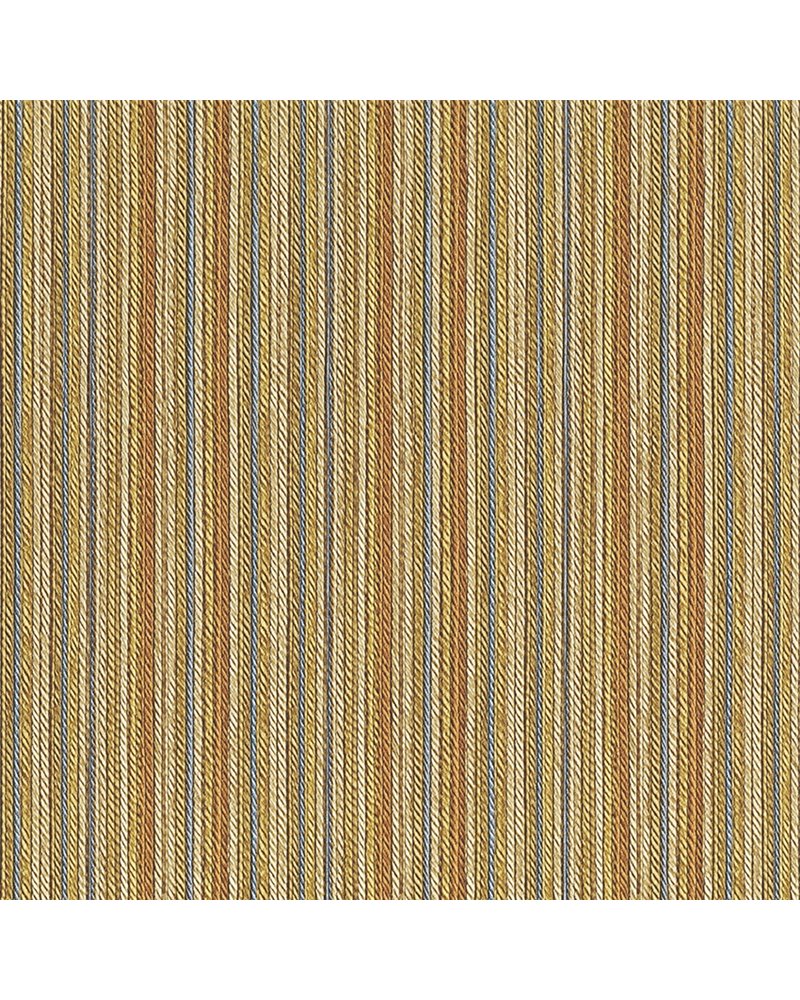 Riga Penelope 25455 Riga Penelope 25455