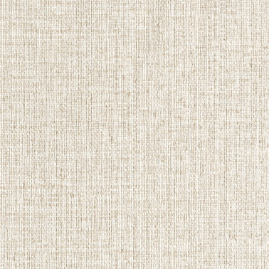 Unito Penelope 25464
