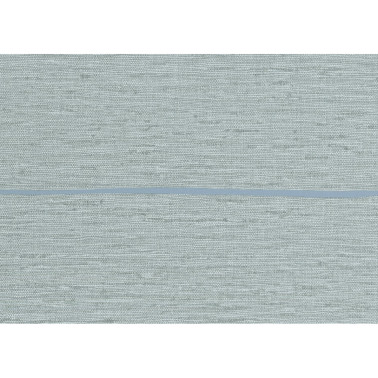 SOHO STRIPED N. 9833
