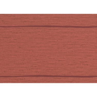 SOHO STRIPED N. 9834