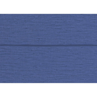 SOHO STRIPED N. 9835