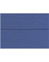SOHO STRIPED N. 9835