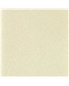 Sessile Plain Birch DABW217246