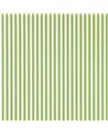 Pinetum Stripe Sap Green DABW217255