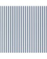Pinetum Stripe Indigo DABW217254