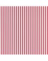 Pinetum Stripe Mulberry DABW217253