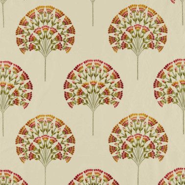 Wild Tulip Amber Cream DARF237317