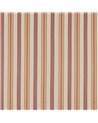 Valley Stripe Rowan Berry Cream DARF237329