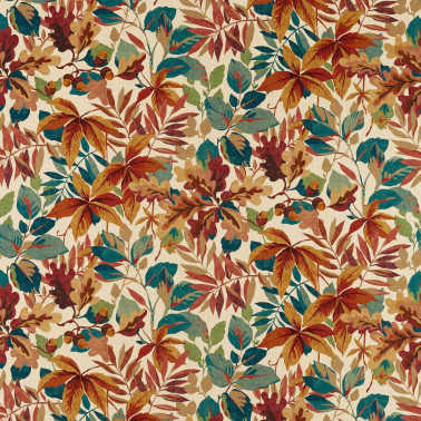 Robins Wood Russet DARF227056