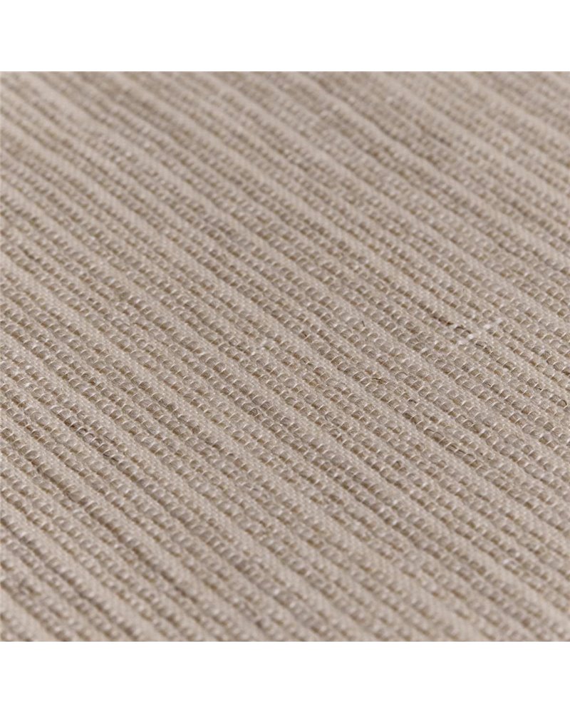 COSCRITTO-20