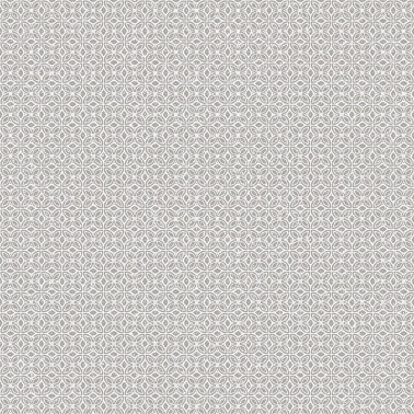 Sintra Taupe Grey 26881