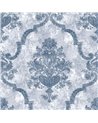Porto Delft Blue 26855