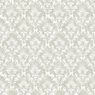 Lisboa Sand Beige 26861