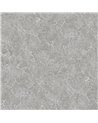 Bento Taupe Grey 26869