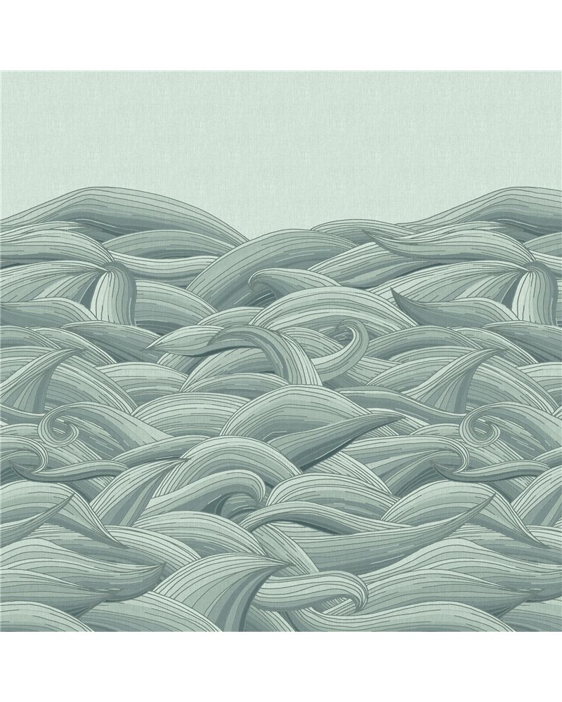 Waves Aqua 26785 Waves Aqua 26785