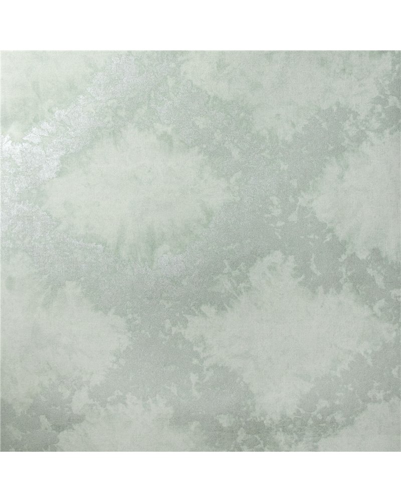 Stamped Aqua 64984 Stamped Aqua 64984
