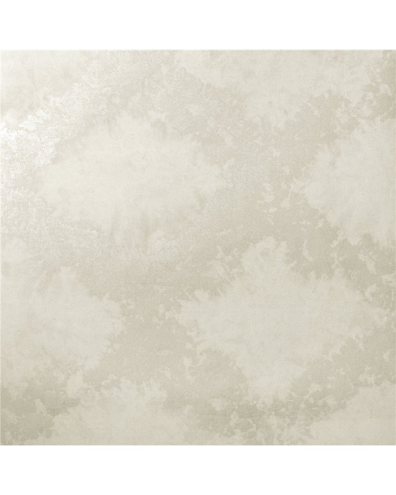 Stamped Tauped Grey 64986 Stamped Tauped Grey 64986