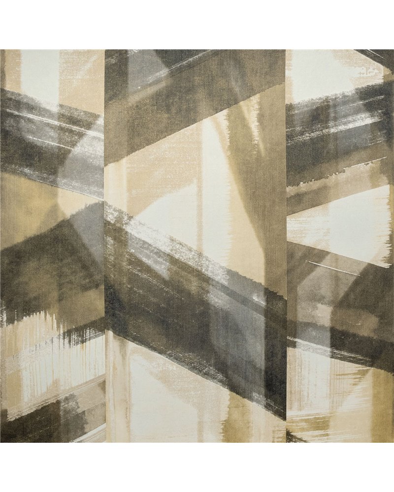 Glaze Burnt Umber 26794 Glaze Burnt Umber 26794