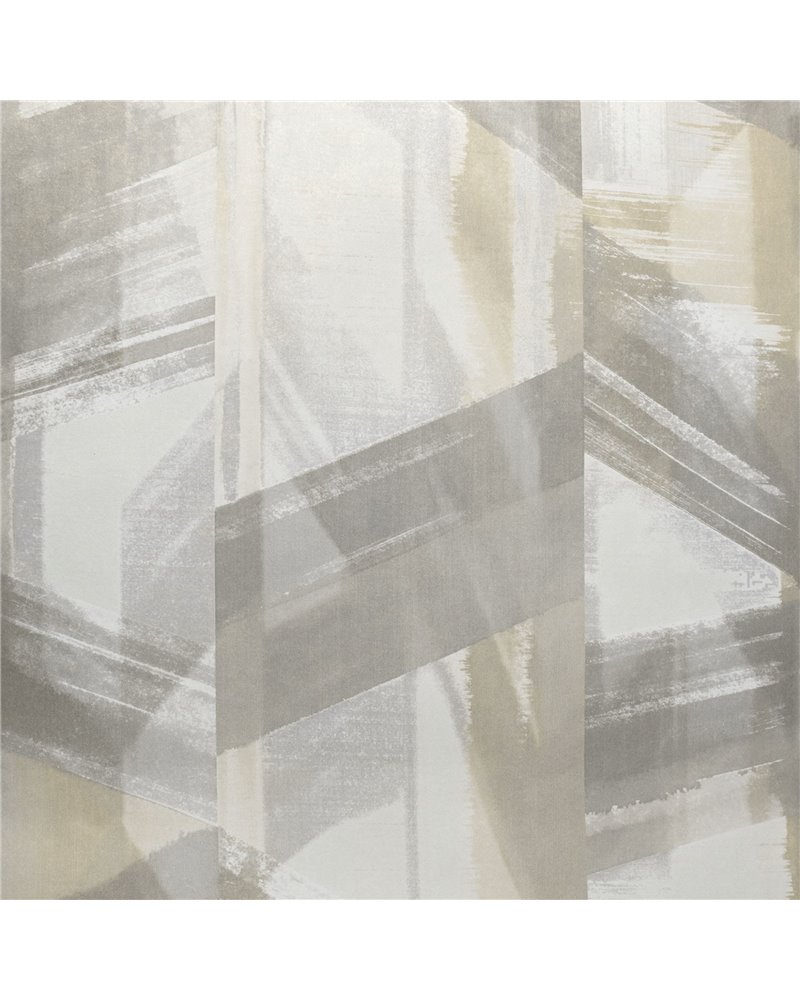 Glaze Taupe Grey 26796 Glaze Taupe Grey 26796