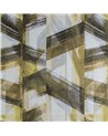 Glaze Green Gold 26795