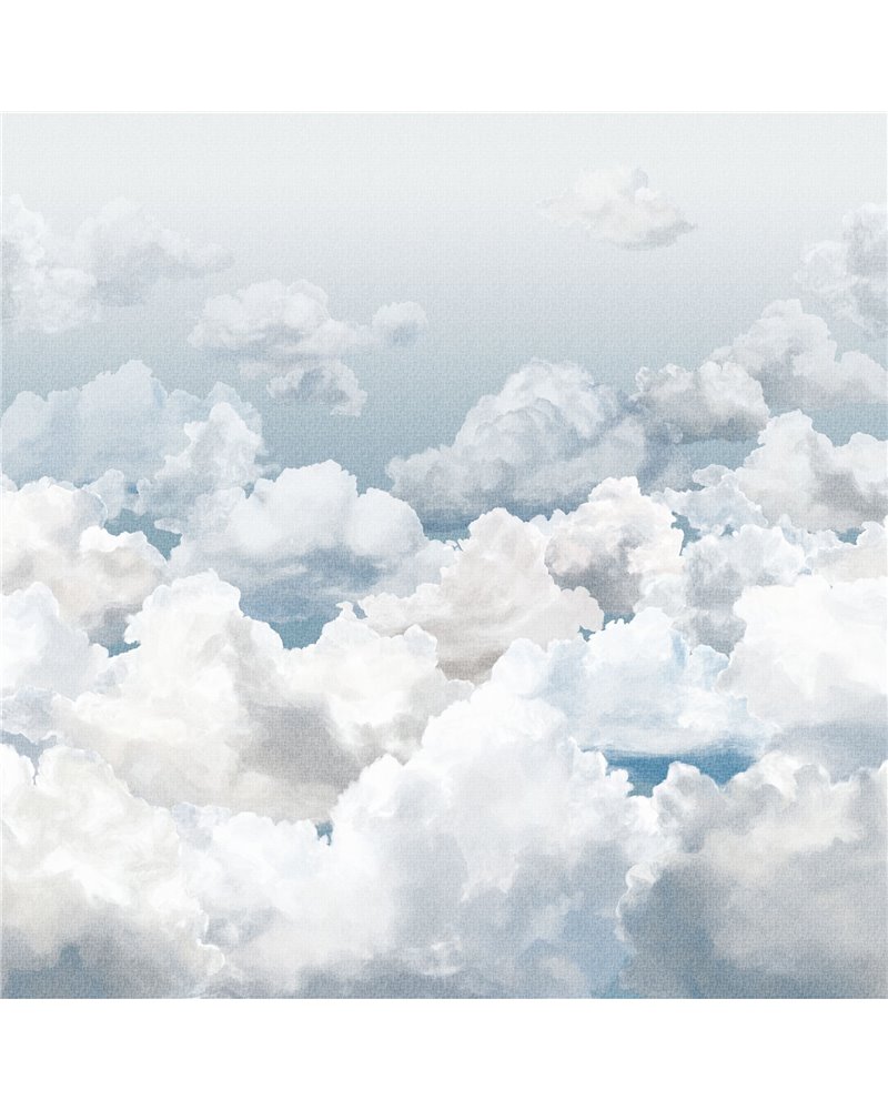 Clouds Sky Blue 26782 Clouds Sky Blue 26782