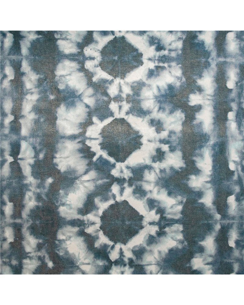 Batik Indigo 26791 Batik Indigo 26791